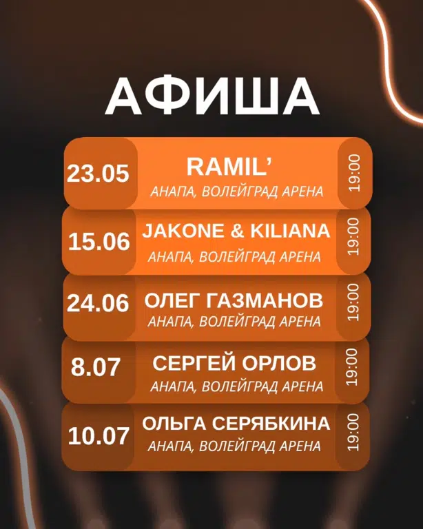 services image